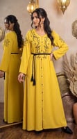 خردلي