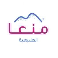 store avatar