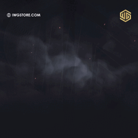 نسخ سلاح الماب مع بيركات مطوره كود 21