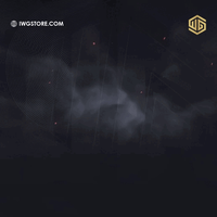 نمكس لفل حسابك ونذهب اسلحتك