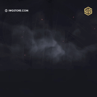 تلفيل اسلحة باتل فيلد 6