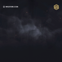 اكتفجن عشوائي كود 20 - مودرن 3 يربط باتل نت ( بليز...