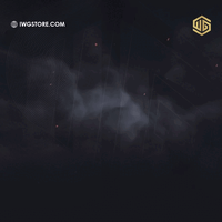 حساب ستيم تركي جديد