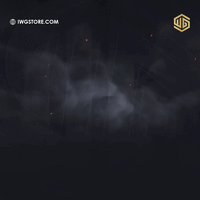 حساب رانك كود 22 (بلاك اوبس 7)