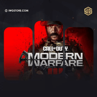 حساب اكتفجن من اختيارك