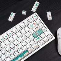 كي كابس ملك الصحراء – تصميم عربي أصيل