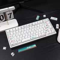 كي كابس ملك الصحراء – تصميم عربي أصيل