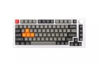 قاعدة كيبورد ، مقاس 75