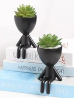 نبتة اصطناعية