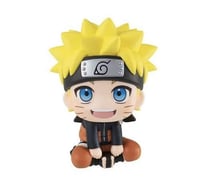 فيقر ناروتو - Box