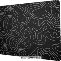 ماوس باد زجاج