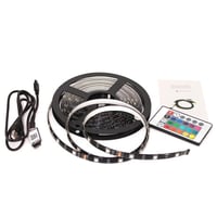 شريط LED اضاءة 5 متر