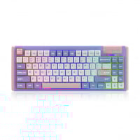 كيبورد D84 احترافي من الفئة العالية ⌨️