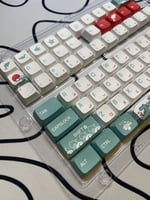 كي كابس عربي XDA - pbt