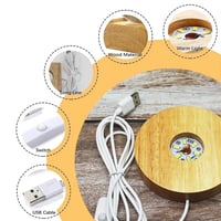 اضاءة الكوكب