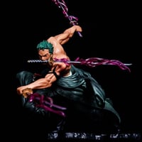 فيقر زورو - Box