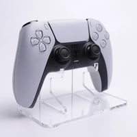 حامل يد التحكم