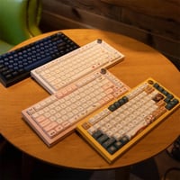 قاعدة لون اسود مقاس 75