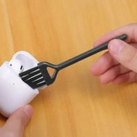 مجموعة ملقاط لازرار الكيبورد الميكانيكية