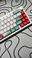 كي كابس عربي XDA - pbt