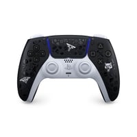 وحدة تحكم DualSense اللاسلكية - إصدار محدود من ذا...