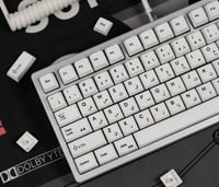 كي كابس عربي انجليزي PBT