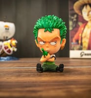 فيقر بوبل هيد