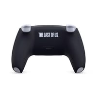 وحدة تحكم DualSense اللاسلكية - إصدار محدود من ذا...