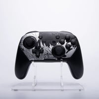 حامل يد التحكم