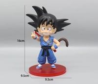 فيقر دراغون بول