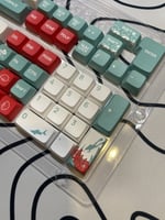 كي كابس عربي XDA - pbt