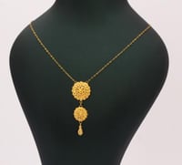 عقد كرسي جابر عيار 21