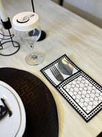 طقم رمضاني متكامل