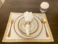 مفرش صحن فرزاتشي