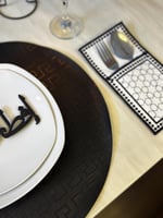 طقم رمضاني متكامل