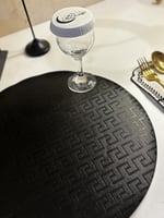 طقم رمضاني 6 اشخاص