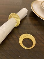 مسكه مناديل بالعافيه