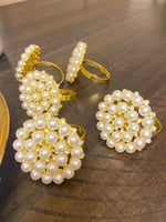 مسكات مناديل مميزه