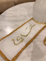 شرايط عباره قهوه…شاي….كرك