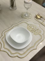 طقم رمضاني مميز