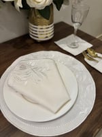 طقم تطريز سكري