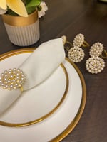 مسكات مناديل مميزه