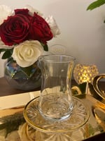 ملاعق للسكر بعبارات ترحيبيه