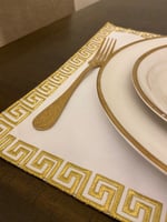 مفرش صحن فرزاتشي