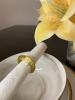 مسكه مناديل بالعافيه