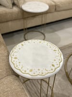 مفرش صحن رمضاني