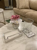 فازه ميني ورد وردي