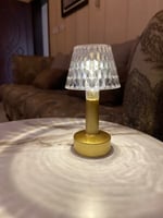 اباجوره ميني ذهبي