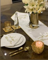 مناديل بالعافيه