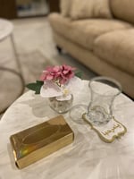 فازه ميني ورد وردي